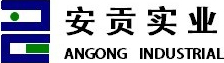 联系我们老街华纳公司客服电话19989979996（开户